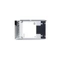 DELL 345-BBXH unidad de estado sólido 1,92 TB 2.5" SAS – Reacondicionado