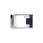 DELL 345-BBXH unidad de estado sólido 1,92 TB 2.5" SAS – Reacondicionado