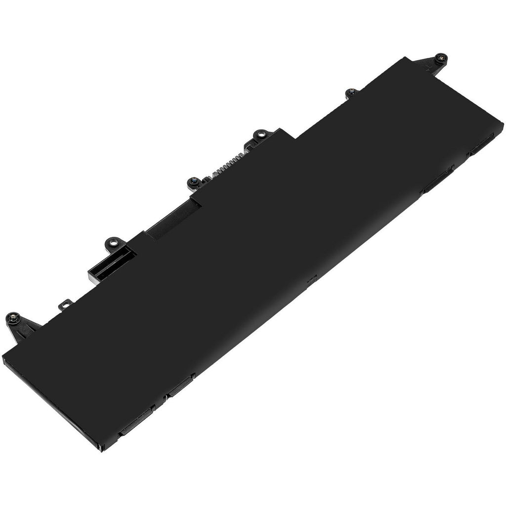 CoreParts MBXHP-BA0289 refacción para laptop Batería