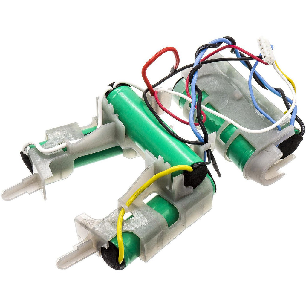 CoreParts MBXVAC-BA0241 accesorio y suministro de vacío