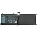 Dell 51Wh 4-cell Lithium-Ion HVGPV