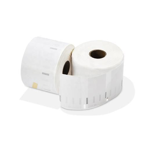 Capture CA-11354-5PACK no categorizado