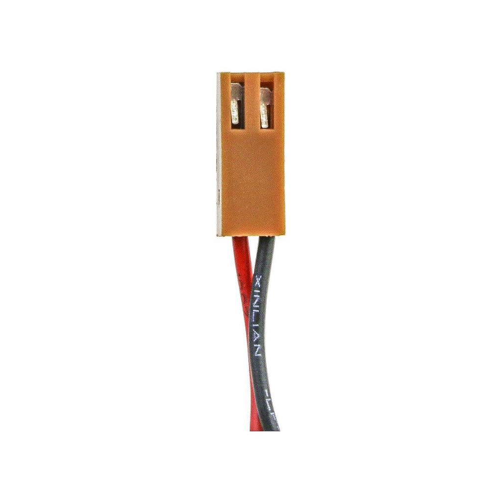 CoreParts MBXMC-BA097 refacción para laptop Batería