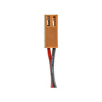 CoreParts MBXMC-BA097 refacción para laptop Batería
