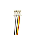 CoreParts MBXPOS-BA0461 refacción para laptop