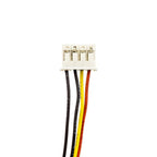 CoreParts MBXPOS-BA0461 refacción para laptop