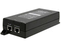 Cisco Poe Adapter Gigabit Ethernet AIR-PWRINJ6-RFB – Reacondicionado