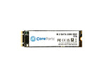 CoreParts CPSSD-M.2SATA-1TB unidad de estado sólido M.2 SATA