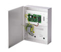 Acre Security SPCP333.300 Smart PSU (17AH) V54545-C101-A100