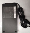 230W AC adapter for Lenovo 00HM627