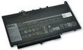 DELL V6VMN refacción para laptop Batería