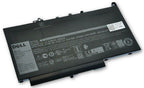 DELL V6VMN refacción para laptop Batería