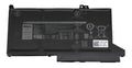 Dell 42Wh Lithium-Ion battery for 451-BCMD
