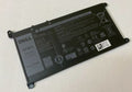 Dell 42Wh Lithium Ion battery for 451-BDBA