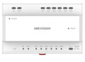 Hikvision Two Wire Distributor DS-KAD706Y-S(O-STD)