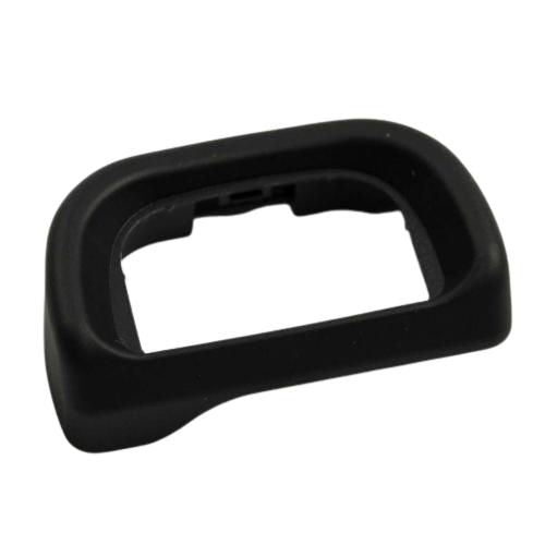 Sony Eyepiece Cup 447891901