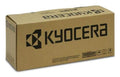 KYOCERA FK-171 fusor