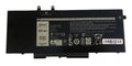 Dell Battery PRI 51WHR 3C LITH SMP 451-BCMH