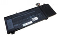Dell 60Wh Lithium-ion battery for 451-BCHL