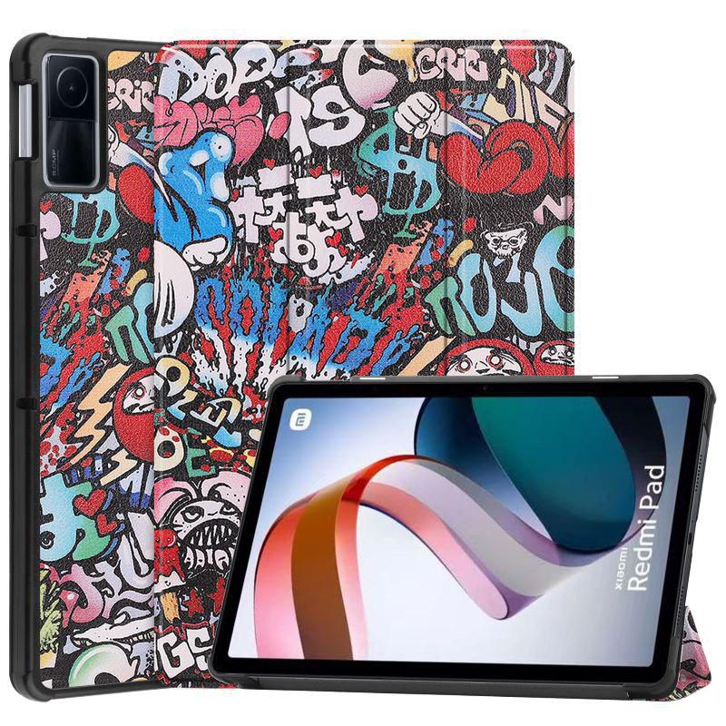 CoreParts TABX-XMI-COVER9 funda para tablet Libro