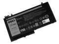 Dell 42Wh 3-cell Lithium-Ion 0FW8KR