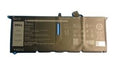 Dell 52Wh Lithium-Ion battery for G7GV0