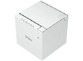 Epson TM-m30III (151A0) 203 x 203 DPI Inalámbrico y alámbrico Térmico Impresora de recibos