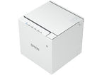 Epson TM-m30III (151A0) 203 x 203 DPI Inalámbrico y alámbrico Térmico Impresora de recibos