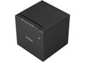 Epson TM-M30III 203 x 203 DPI Alámbrico Térmico Impresora de recibos