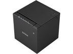 Epson TM-M30III 203 x 203 DPI Alámbrico Térmico Impresora de recibos