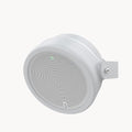 AXIS 02380-001 haut-parleur unidirectionnel blanc filaire