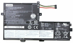 Lenovo 5B10T09097 refacción para laptop Batería