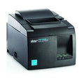 Star TSP143IIIBI2 GY, BT, 8 mm (203 ppp), cortador, gris
