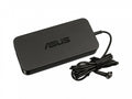 ASUS 0A001-00060200 adaptador e inversor de corriente Interior 120 W Negro