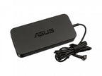ASUS 0A001-00060200 adaptador e inversor de corriente Interior 120 W Negro