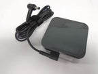 ASUS 0A001-00447700 adaptador e inversor de corriente Interior 65 W Negro