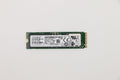 Lenovo SSD M.2 2280 PCIe NVMe 256GB 5SD1U51547