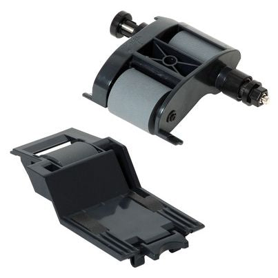HP 100 ADF Roller Replacement Kit Rodillo