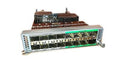 Cisco Nexus 5500 Module 8P 10Ge N55-M8P8FP-RFB – Reacondicionado
