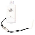ACS ACR40T Type-C USB SIM-Sized ACR40T-A7