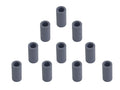 CoreParts MSP341030 accesorio o pieza de recambio para impresora/escáner