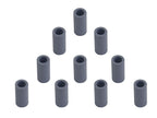 CoreParts MSP341030 accesorio o pieza de recambio para impresora/escáner