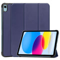 CoreParts TABX-IP10-COVER2 funda para tablet