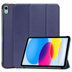 CoreParts TABX-IP10-COVER2 funda para tablet