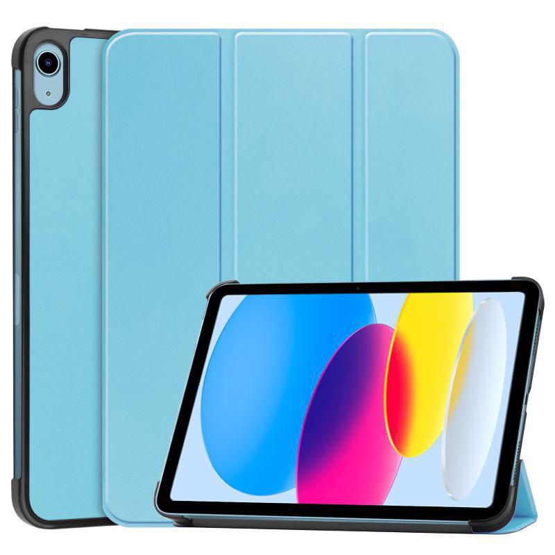 CoreParts TABX-IP10-COVER5 funda para tablet
