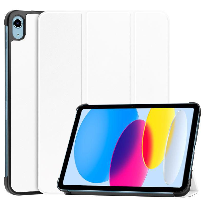 CoreParts TABX-IP10-COVER6 funda para tablet