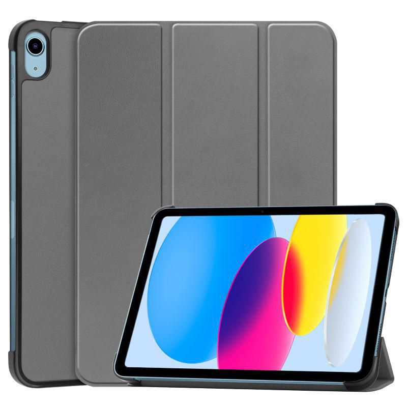 CoreParts TABX-IP10-COVER7 funda para tablet