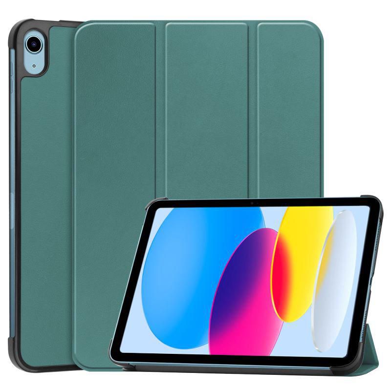 CoreParts TABX-IP10-COVER8 funda para tablet