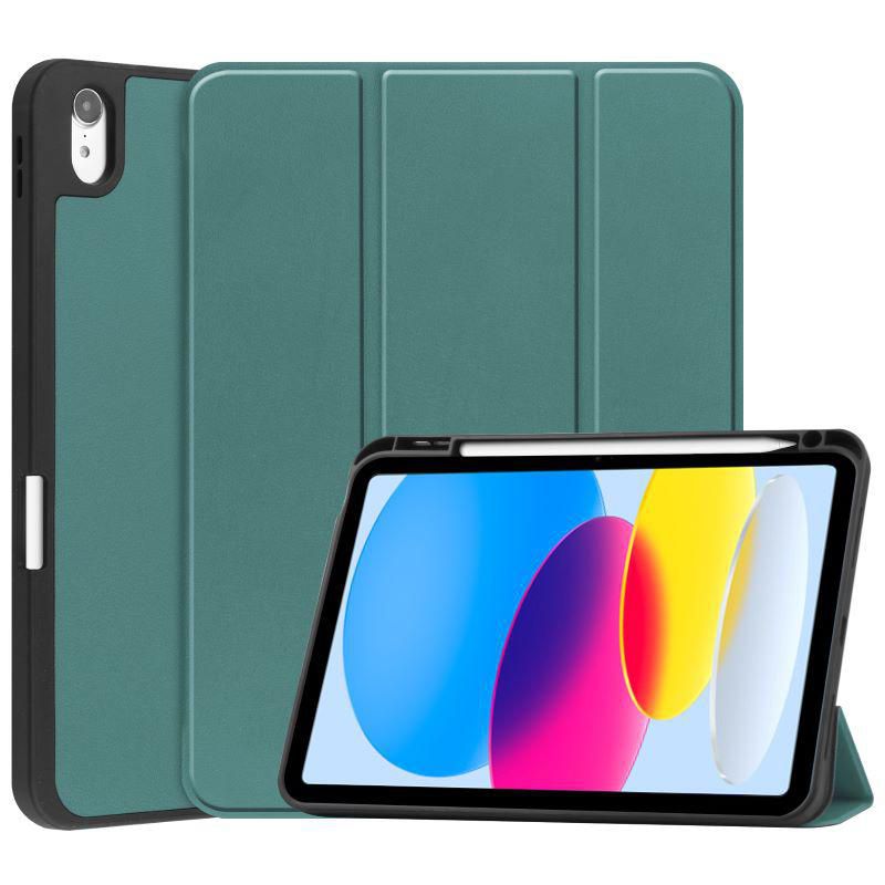 CoreParts TABX-IP10-COVER25 funda para tablet