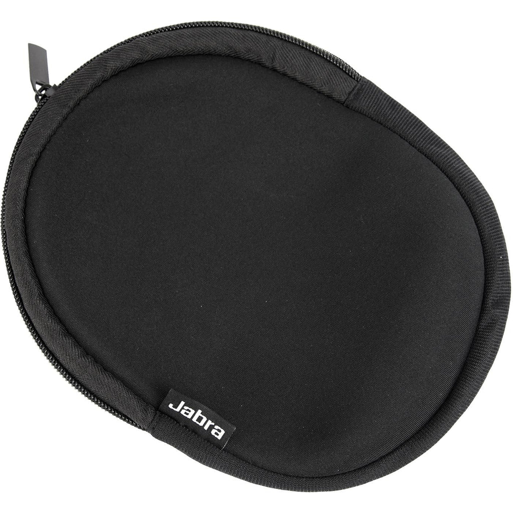 Jabra 14101-47 auricular / audífono accesorio Funda